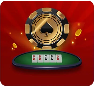 bet756