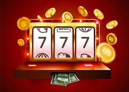bet756