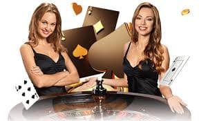 bet756