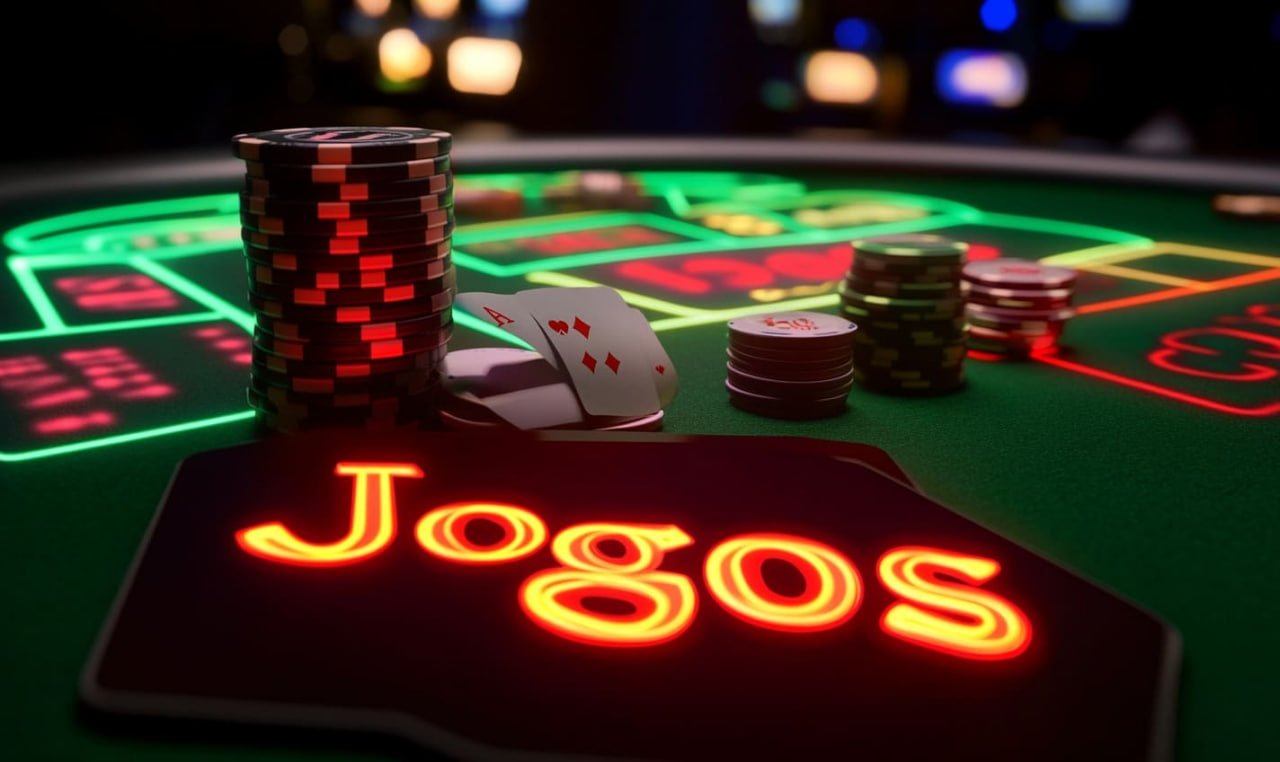 bet756