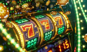 bet756
