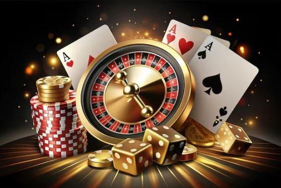 bet756