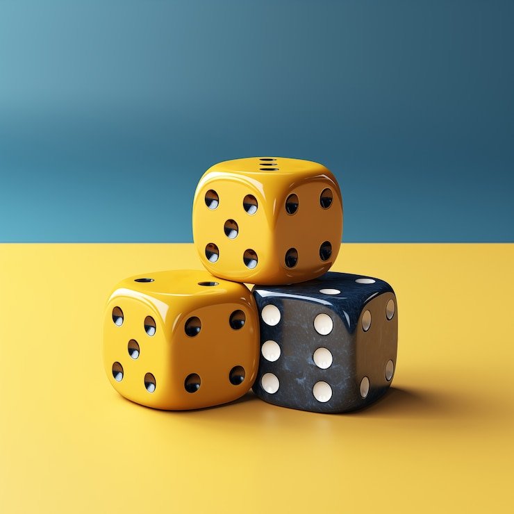 bet756